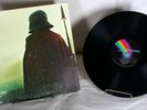 WISHBONE ASH - ARGUS VINYL RECORD ALBUM MCA 49