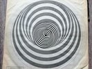 BLACK SABBATH  - VOL 4 - 1ST UK PRESS - VINYL LP - VERTIGO SWIRL 6360 071