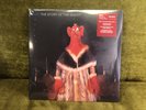 Phish - The Story Of The Ghost NEW COLORED DOUBLE LP