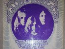 Blue Cheer: Vincebus Eruptum LP, Vinyl, Philips 1968
