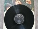 The Beatles - Rubber Soul - Vinyl LP 1965 EMI Parlophone Stereo PCS 3075 VG/VG+