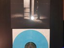 Jimmy Eat World-Futures, Vinyl, 2LP, Blue Vinyl