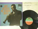 JOHN COLTRANE MY FAVORITE THINGS ATLANTIC P-6030A JAPAN VINYL LP