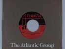 Modern Soul 45 SPINNERS I Just Want To Fall In Love ATLANTIC VG+ HEAR