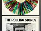 ROLLING STONES 