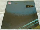 Garybaldi - Astrolabio - LP, Vinyl, Sealed, Gatefold, Pic. Disc, L.E.  - VMLP116