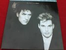 Vinyl LP* Orchestral Manoeuvres In The Dark ‎– The Best Of OMD (1988) TOP & RAR