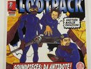 Madlib - Lootpack ‎– Soundpieces: Da Antidote  Vinyl