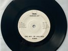 BLONDIE - ONE WAY OR ANOTHER 7