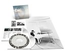 John Lennon - Imagine 50th Anniversary White 2 x Vinyl LP  IN HAND - The Beatles