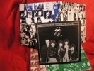 ROLLING STONES  -  EXILE ON MAIN ST   ( DLP )   2.JAPAN-PRESSUNG