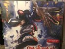 Significant Other Limp Bizkit Vinyl