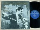 DANIEL SHAFRAN cello concertos HAYDN BOCCHERINI 1stPress MELODIYA STEREO MINT
