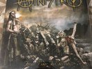 Ministry From Beer To Eternity Vinyl LP New Sealed