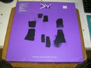 Depeche Mode - Songs Of Faith And Devotion Singles 8 x 12