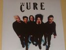 THE CURE LIVE LONDON 2016 LIMITED 7