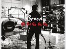 Ga Ga Ga Ga Ga by Spoon (Vinyl, Oct-2017, 2LP) *NEW* *FREE S&H*
