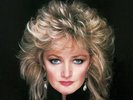 Faster Than The Speed Of Night by Bonnie Tyler (180g Vinyl, Jul-2018, LP) *NEW*