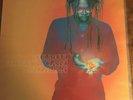 SOUL II SOUL VOL IV, The Classic Singles 88-93, 2 lps and 1 extra promotional lp