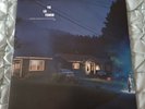 And Then Nothing Turned Itself Inside-Out by Yo La Tengo 2xLP (Used-EX/LN)