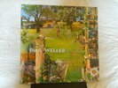 PAUL WELLER - 22 DREAMS. DOUBLE VINYL L.P. + BOOKLET / POSTER. gatefold. the jam