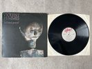 Violent Femmes - Hallowed Ground (US Vinyl LP, 1984). First Pressing, VG/EX