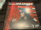 Ian Brown - Solarized RSD vinyl
