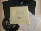 Crass Flexi Bundle inc Our wedding