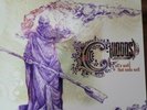 Chiodos Alls Well That Ends Well Vinyl White