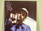 Mac Demarco - Salad Days Black Vinyl Record, Excellent Condition