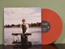 Mac Demarco - Another Ones Demos - 2016 Ltd Red Vinyl Record