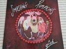 Smashing Pumpkins Gish 12