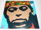 ARCHIE SHEPP -- Coral Rock -- RARE French Jazz LP on AMERICA RECORDS