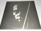 HENRY GRIMES TRIO -- The Call -- RARE USA Jazz LP on ESP Disc Records