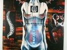 RX BANDITS The Resignation SEALED ORIGINAL WHITE COLORED VINYL ALBUM  RARE