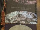 Between the Buried and Me - The Parallax II: Future Sequence marbled vinyl BLUE