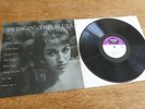 Swingin' The Blues Tubby Hayes Don Rendell UK '58 1st Tempo TAP 21 Bebop Rare LP