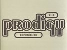 The Prodigy Experience - 2 x Vinyl LP - XL 2020 New / Sealed