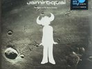 Jamiroquai - The Return Of The Space Cowboy - 2 x Vinyl LP 2017 New/ Sealed