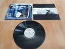 Comptons most Wanted - Music to Driveby / Vinyl