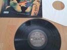 ICE CUBE /LP Death Certificate HiP HOP /Rap /R&B Swing