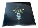 Billy Strings Renewal 2 LP Vinyl 2021 Rounder Records 1166101424 Gatefold Black