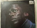 MILES DAVIS In A Silent Way LP 1969 Columbia PC9875