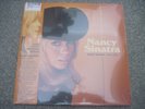 NANCY SINATRA Start Walkin' 1965-1976   2021 ARKANAS COAL 2x 180g new sealed