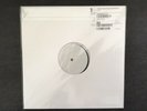 Cro-Mags - Alpha Omega - Test Pressing Vinyl LP