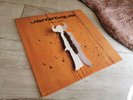 Jamiroquai Space Cowboy Vinyl 12