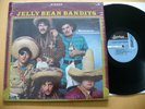 THE JELLY BEAN BANDITS RARE 1967 ORIGINAL FUZZ GARAGE PSYCH MAINSTREAM IN SHRINK