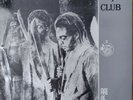 The Gun Club – Fire Of Love LP 1982