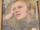 David Bowie Hunky Dory 50th Anniversary Picture Disc Vinyl.Still Sealed.UK Only
