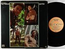 Bill Withers - Still Bill LP - Sussex VG+